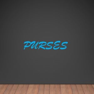 Purses